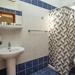 Otel Rea Faliraki