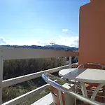 Otel Rea *