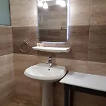 Otel Rea