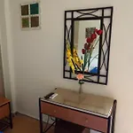 Otel Rea *