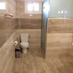Rea * Faliraki