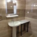 Otel Rea