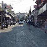 Rea Faliraki