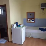 Rea Otel