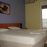 Rea Otel Faliraki