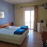 Rea Otel