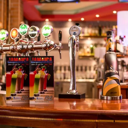 Rea * ファリラキ