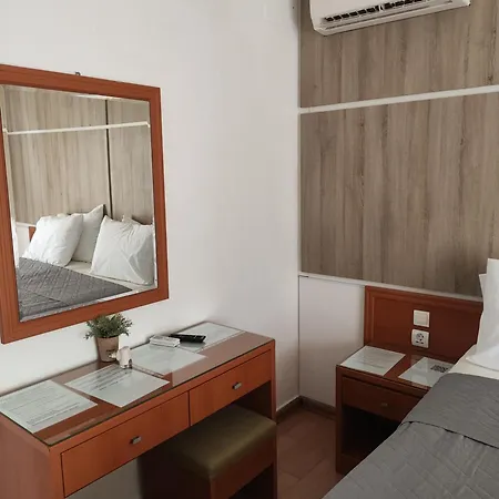 Rea Otel