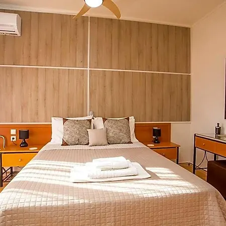 Otel Rea