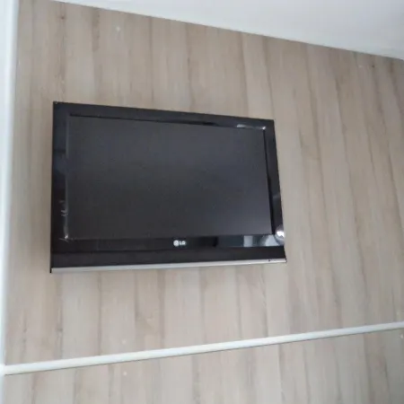 Hotel Rea