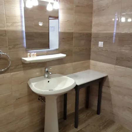 Otel Rea