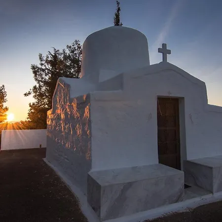 Rea * ファリラキ